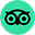 tripadvisor_outline  