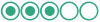 tripadvisor_stars_3  