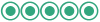 tripadvisor_stars_5  
