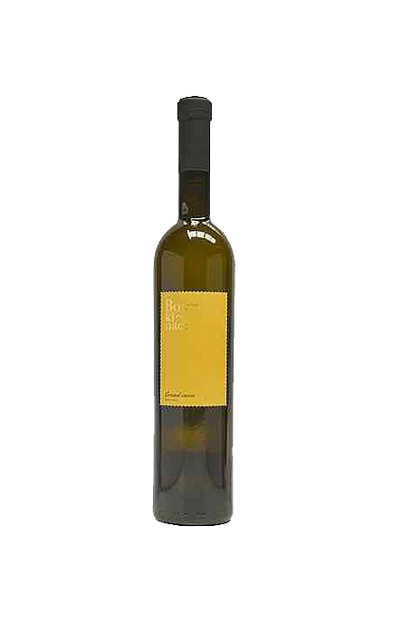 Wine & Dine boca3