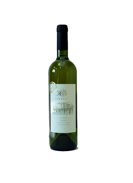 Wine & Dine boce1