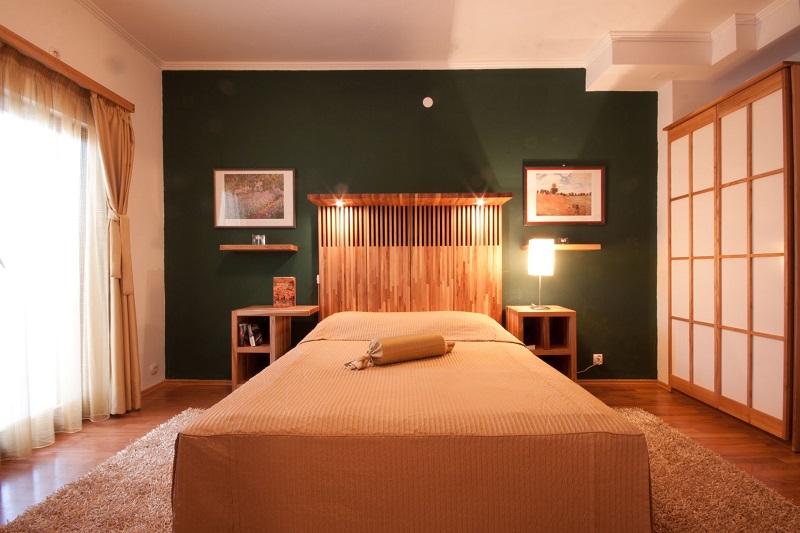 family room1