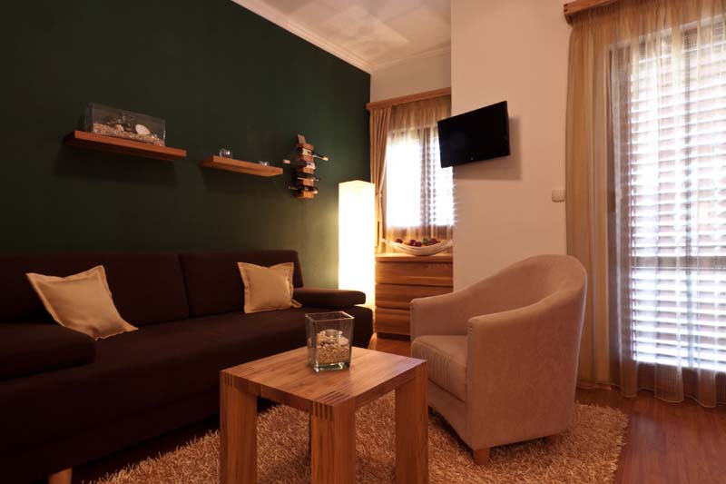 family room2