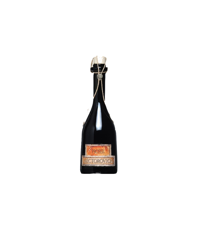Wine & Dine hektorovic_trransparent