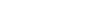 logo-nobile