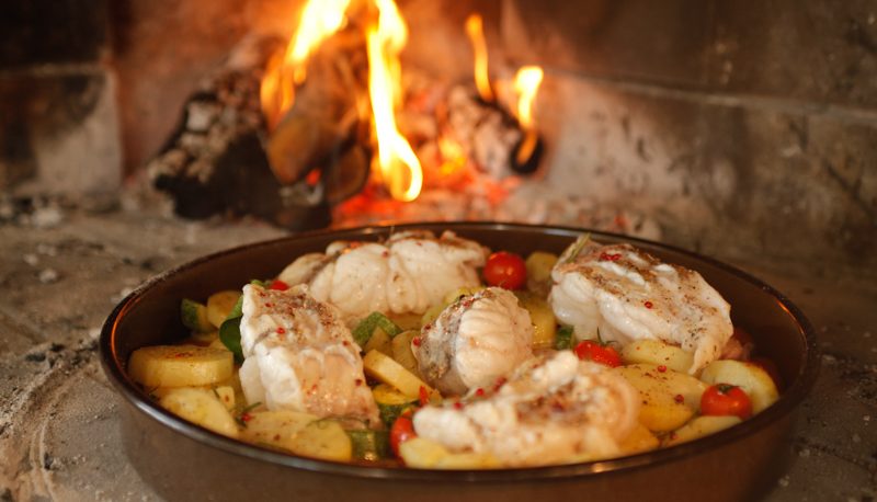 Wine & Dine peka-800x458