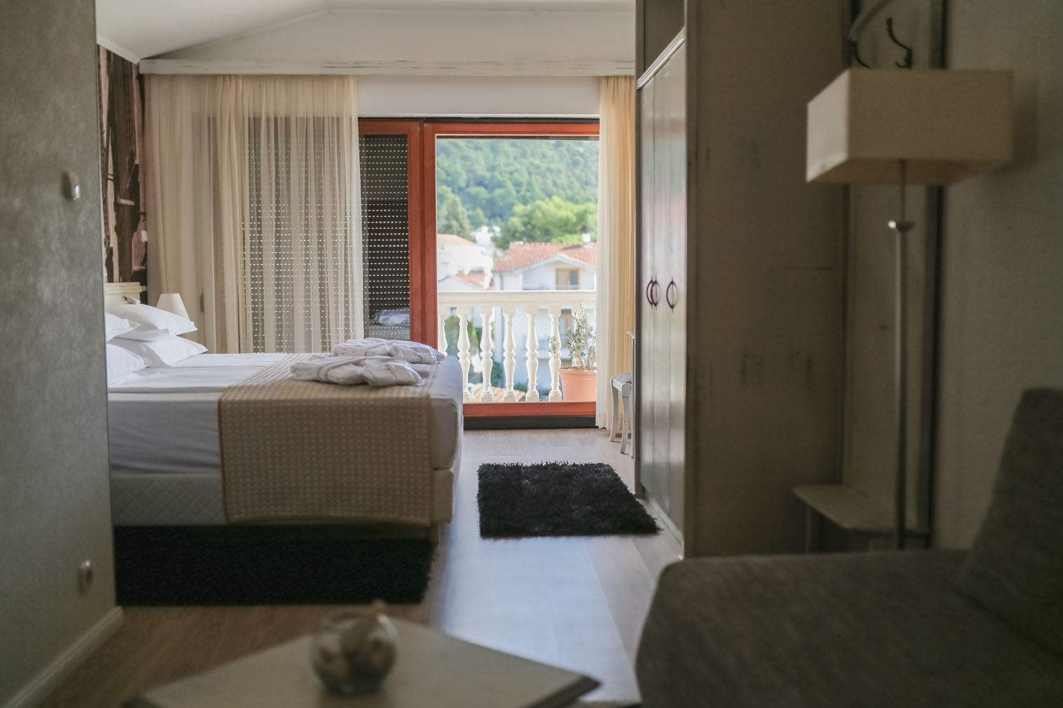 superior suite10