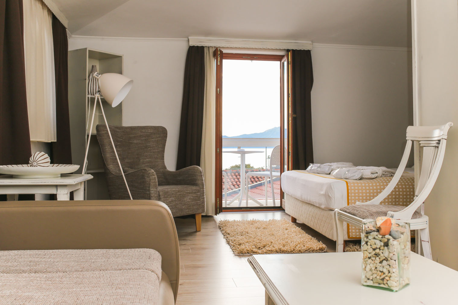 superior suite12
